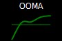 OOMA